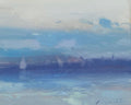 Sail Boats