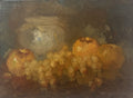 Apples and Grapes
