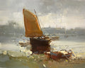 Boats