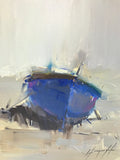 Rowboat