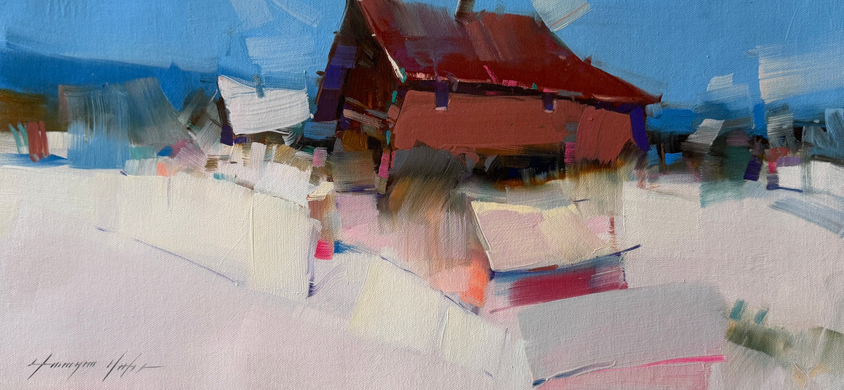 Farm