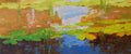 Autumn Lilies
