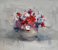 Pansies