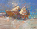 Boats
