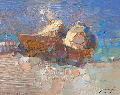 Boats