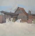 Village