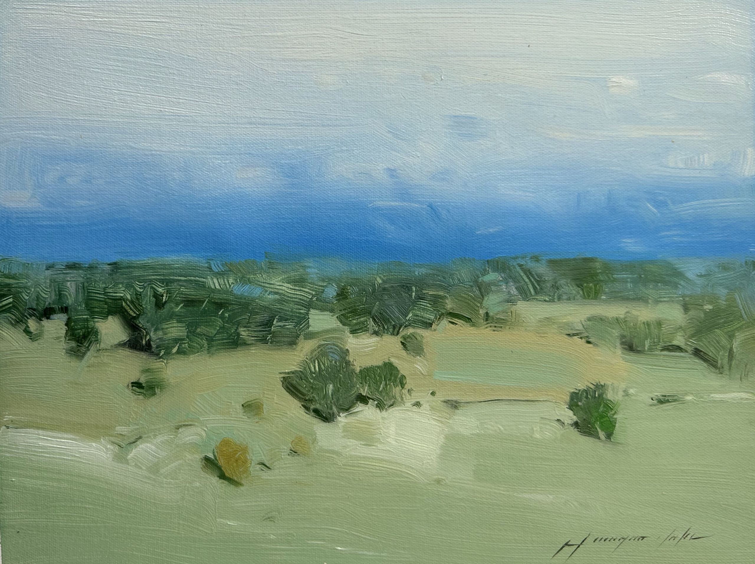 Hill