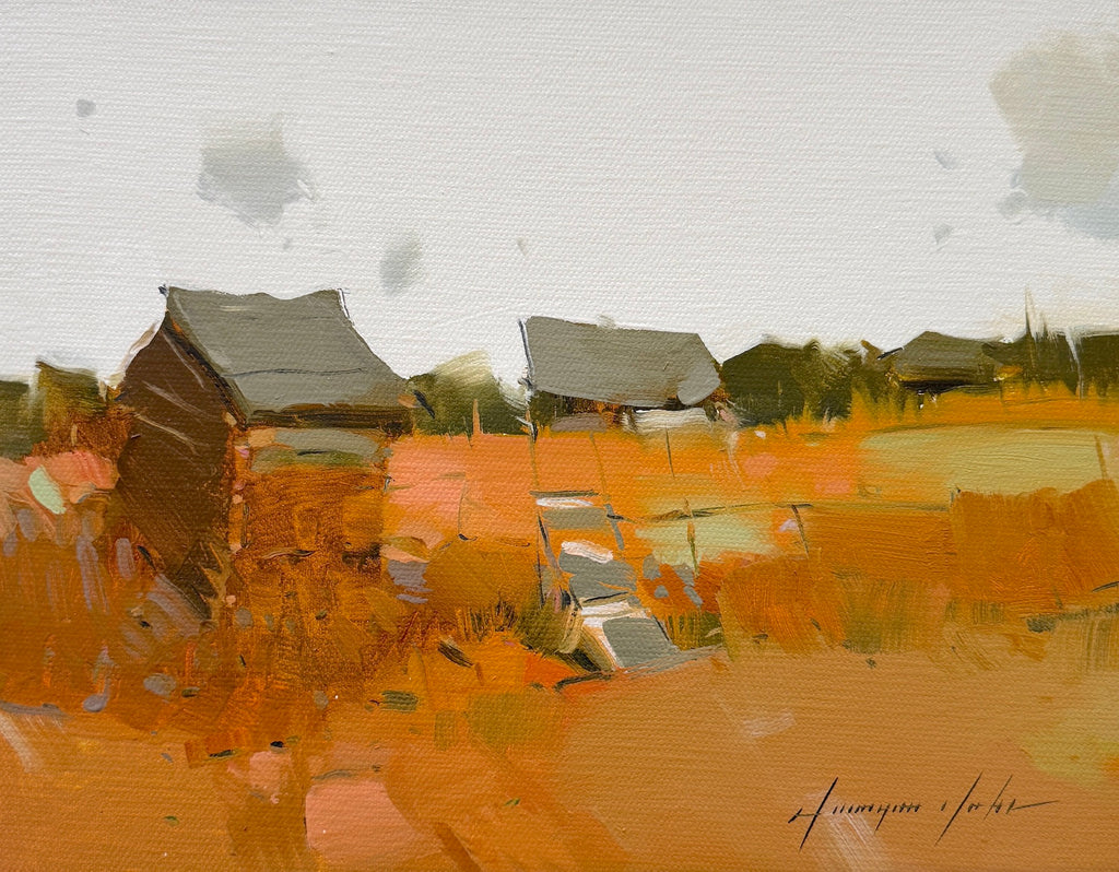 Farm