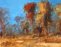 Fall