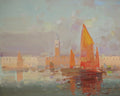 Venice