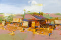 Village