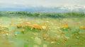 Meadow