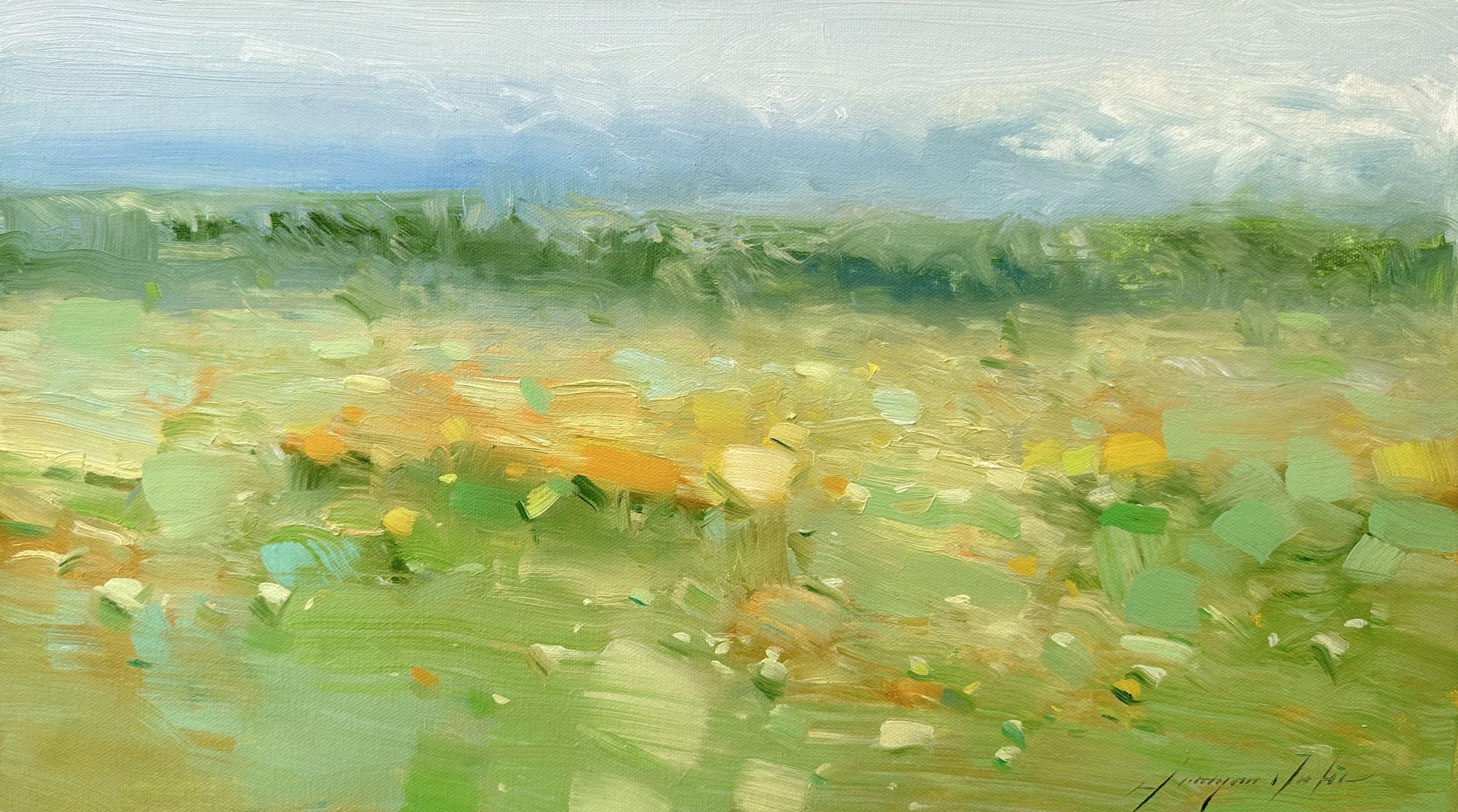 Meadow