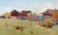 Village