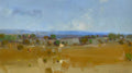 Valley View