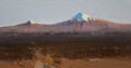 Ararat