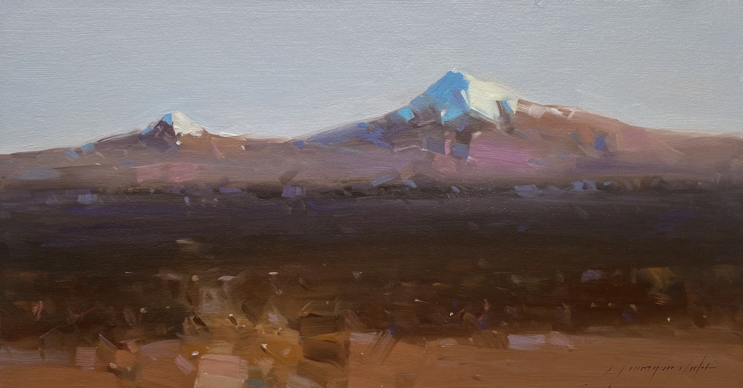 Ararat