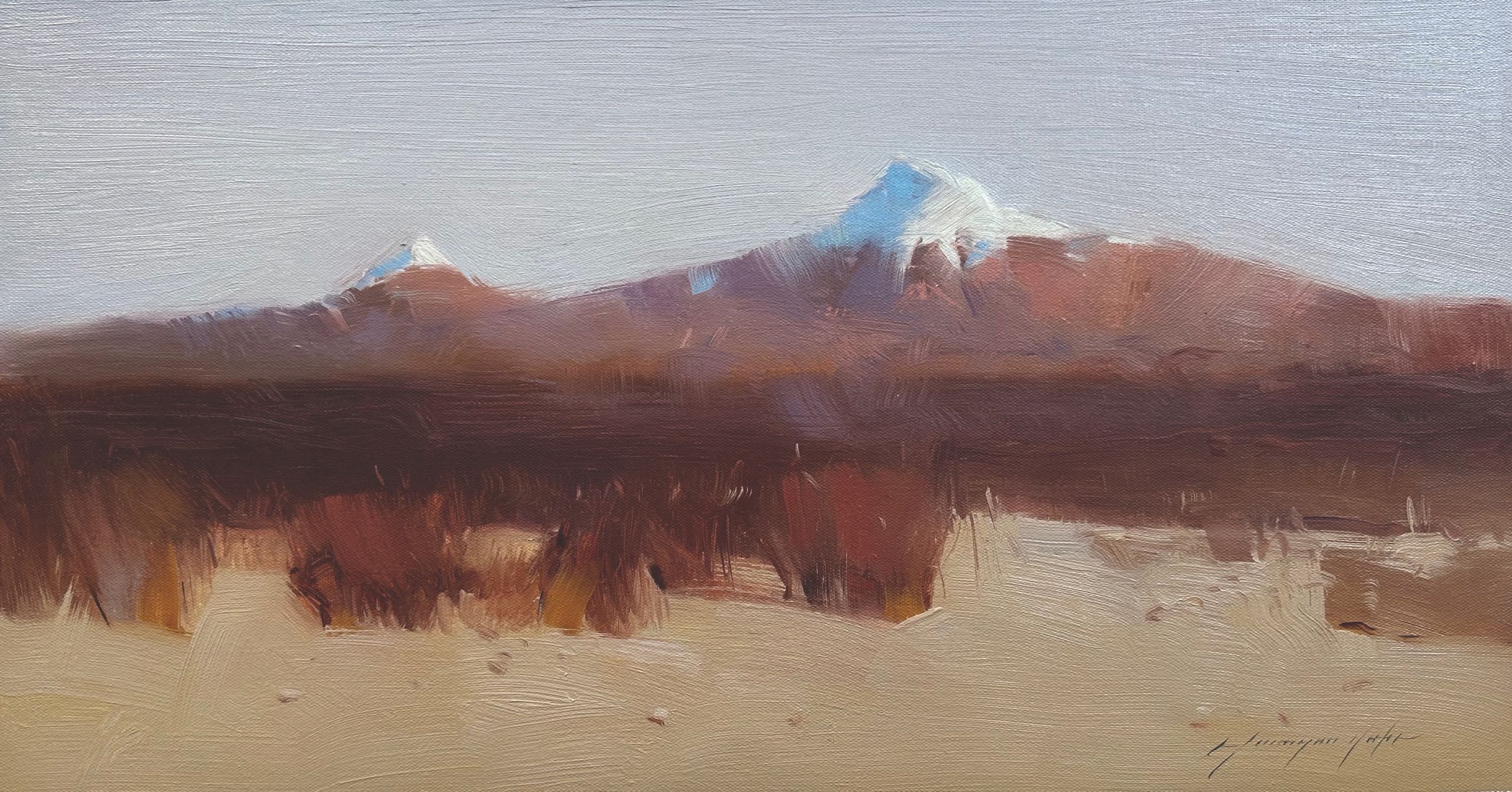 Ararat