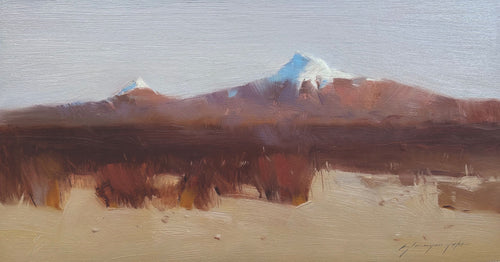Ararat