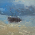 Ship