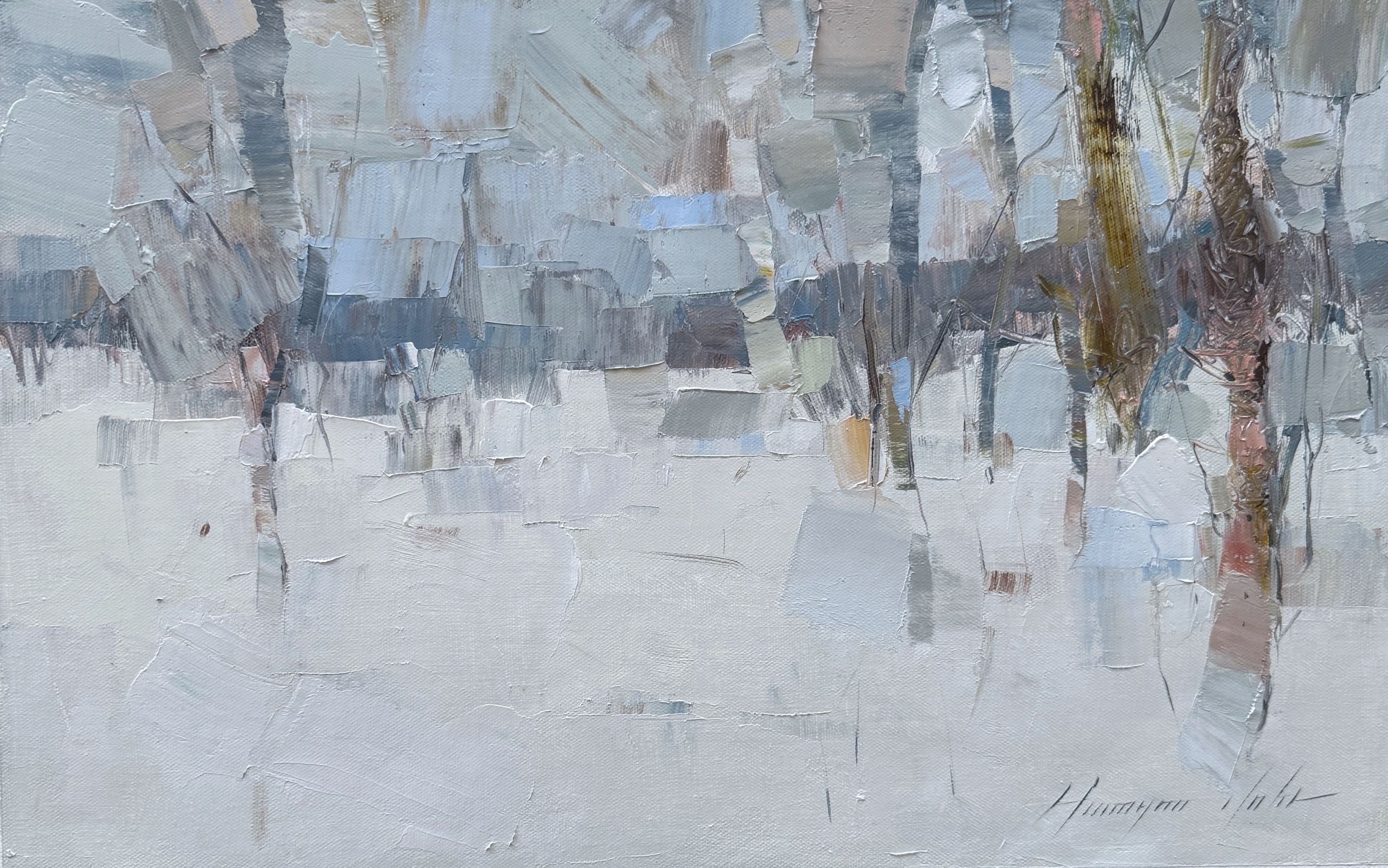Winter