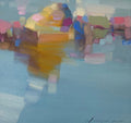 Rowboat
