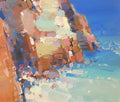 Cliffs