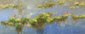 Waterlilies