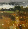 Meadow