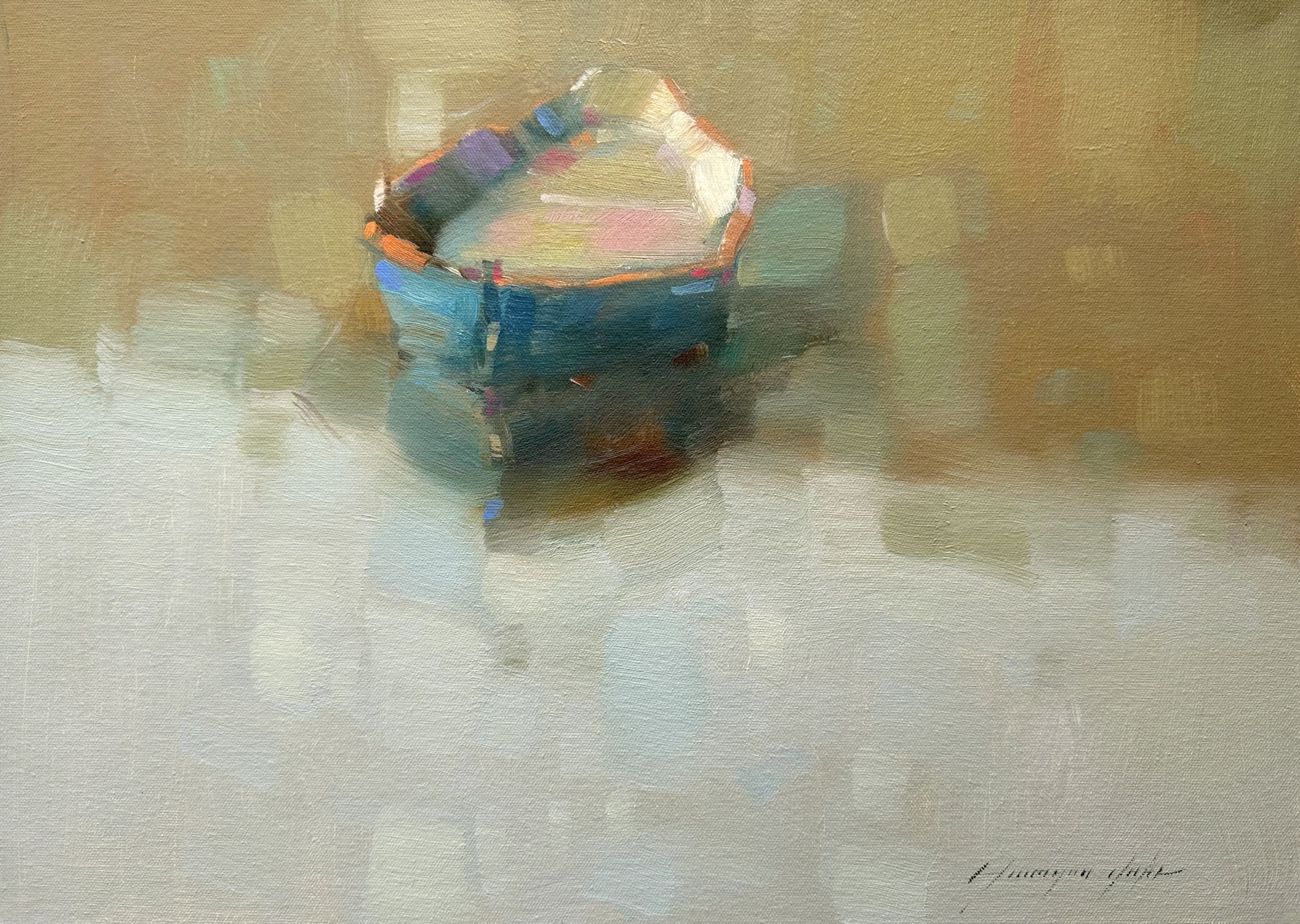 Rowboat