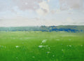 Field