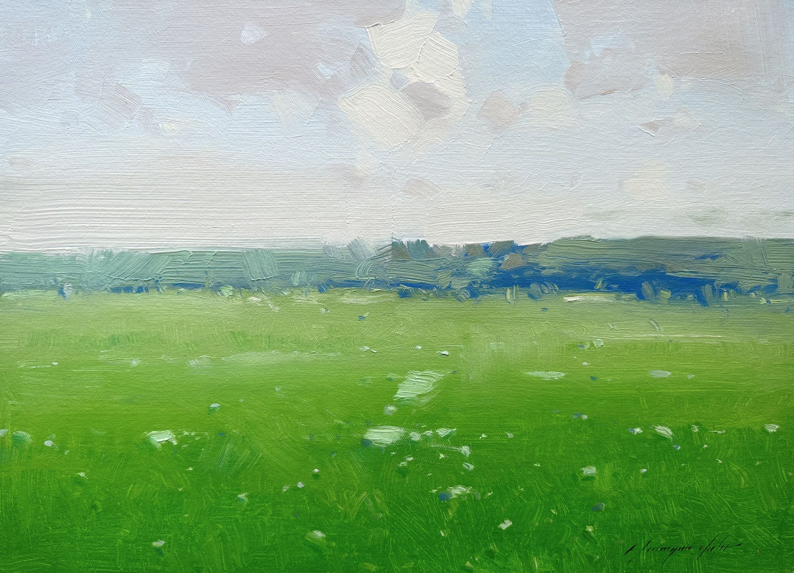 Field
