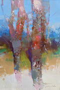 Grove