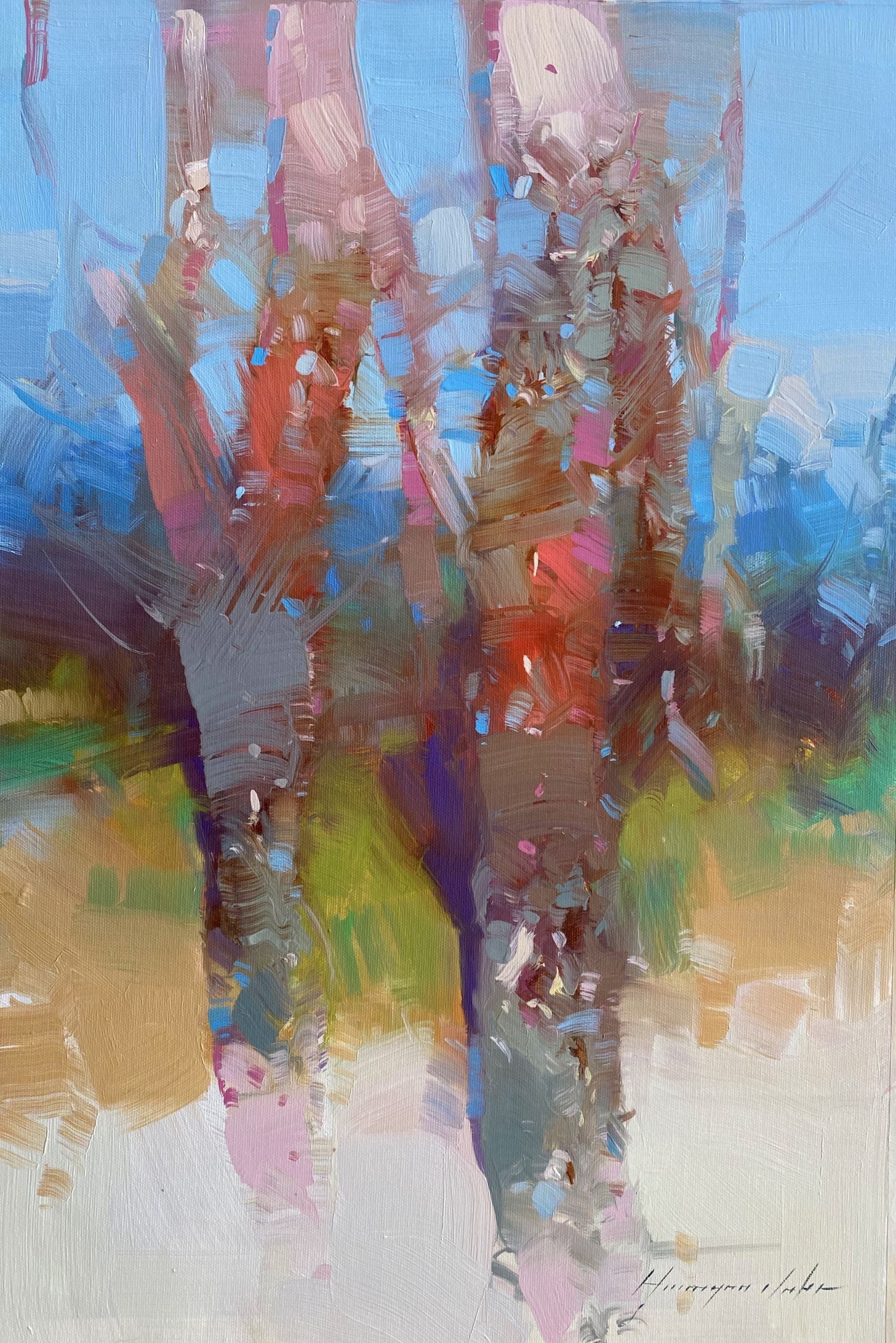 Grove