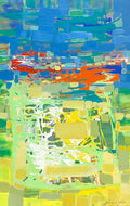 Abstract 020