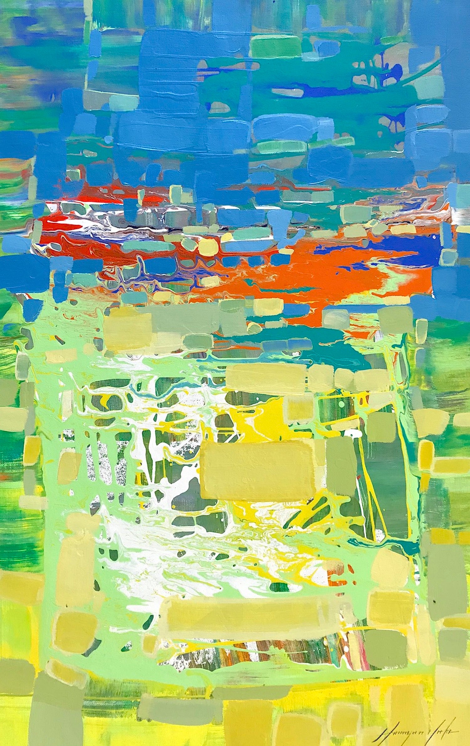 Abstract 020