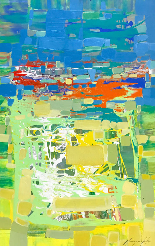 Abstract 020
