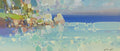 Ocean