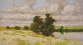 Meadow