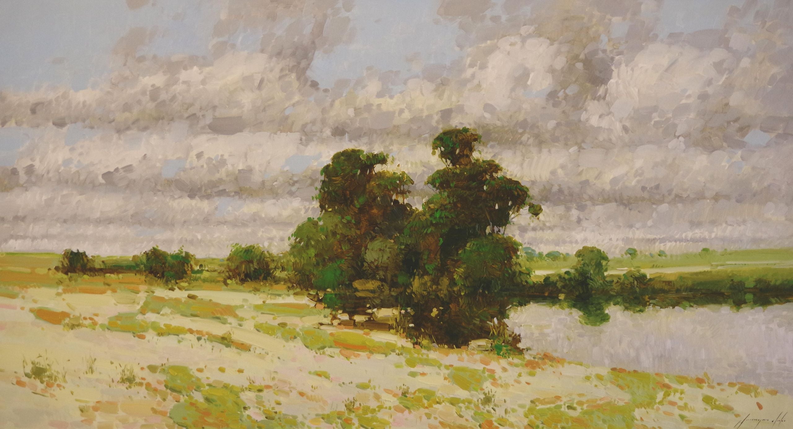 Meadow