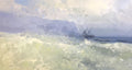 Ocean Waves