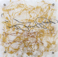 Signature in Gold 2