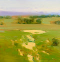 Summer Path