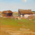 Farm