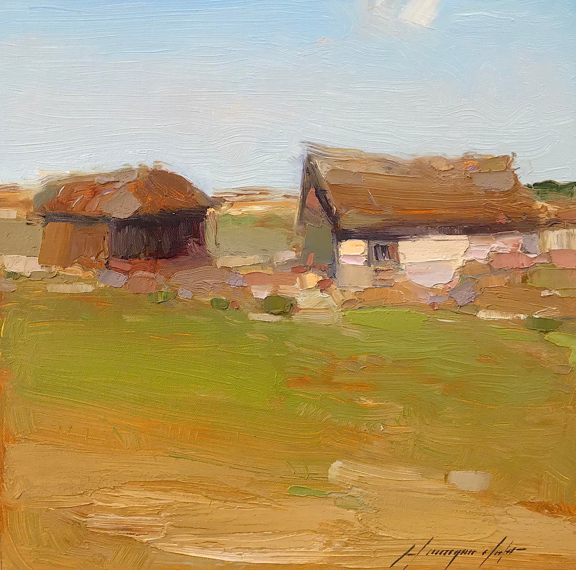 Farm