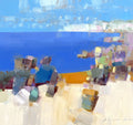 Bay Cliffs