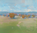 Valley