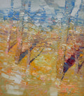 Autumn Palette