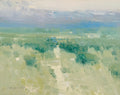 Marble Field