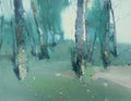 Viridian Grove
